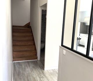  Maison � vendre 5 pi�ces 108 m�