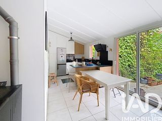  Maison � vendre 3 pi�ces 104 m�