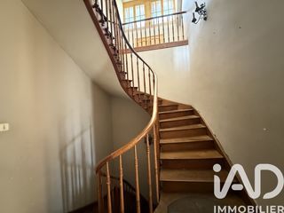  Maison � vendre 7 pi�ces 225 m�