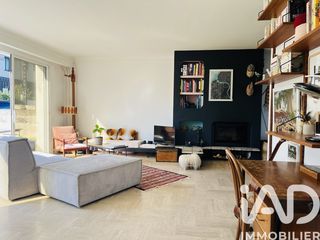  Villa � vendre 8 pi�ces 180 m�