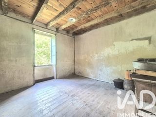  Maison � vendre 5 pi�ces 225 m�