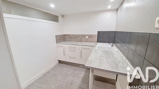  Appartement � vendre 2 pi�ces 50 m�