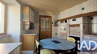  Maison � vendre 4 pi�ces 101 m�