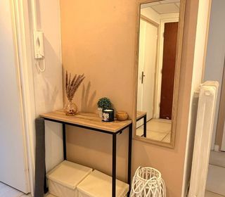  Appartement � vendre 3 pi�ces 73 m�