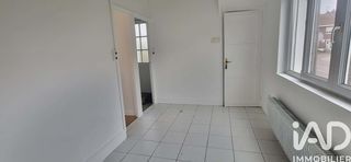  Maison � vendre 4 pi�ces 65 m�