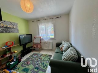  Maison � vendre 5 pi�ces 113 m�