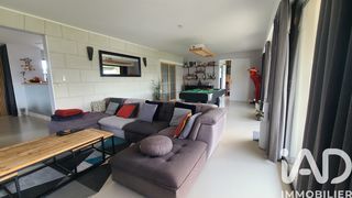  Maison � vendre 8 pi�ces 183 m�