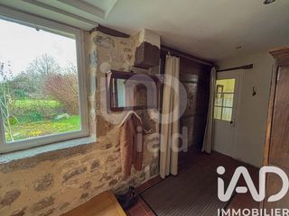  Maison � vendre 6 pi�ces 148 m�