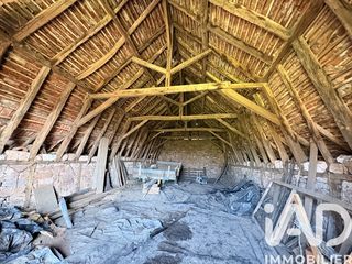  Maison � vendre 3 pi�ces 136 m�