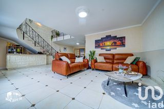  Maison � vendre 8 pi�ces 156 m�