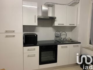  Immeuble � vendre 99 m�