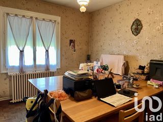  Maison � vendre 6 pi�ces 158 m�