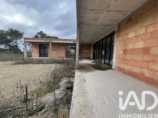  Maison � vendre 5 pi�ces 228 m�