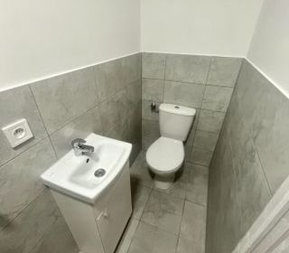  Appartement � louer 2 pi�ces 61 m�