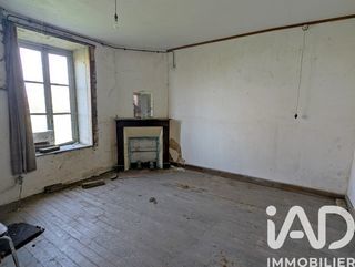  Maison � vendre 3 pi�ces 49 m�