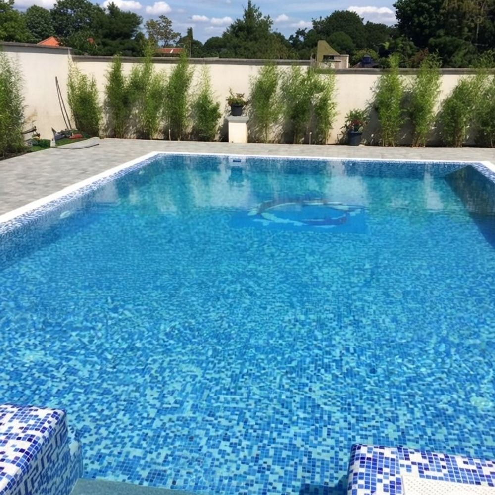 � vendre  Maison Annet-sur-Marne (77410)