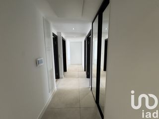  Appartement � vendre 3 pi�ces 90 m�