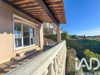  Maison � vendre 5 pi�ces 110 m�