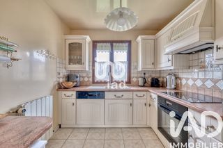  Maison � vendre 5 pi�ces 105 m�