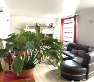  Appartement � vendre 4 pi�ces 67 m�