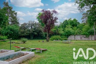  Maison � vendre 6 pi�ces 116 m�