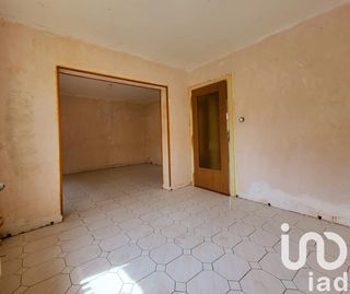  Maison � vendre 5 pi�ces 91 m�