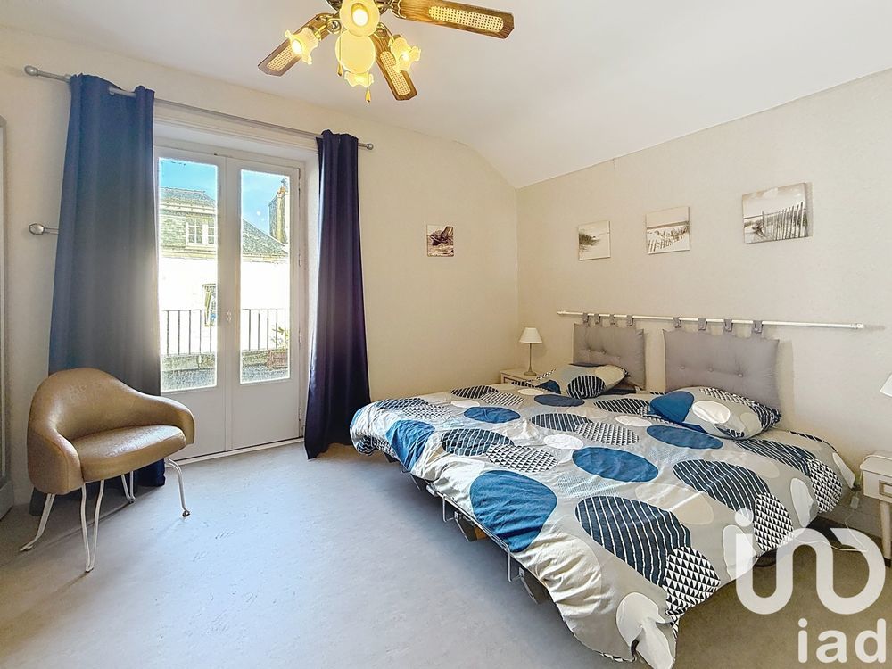 � vendre  Appartement Quiberon (56170)