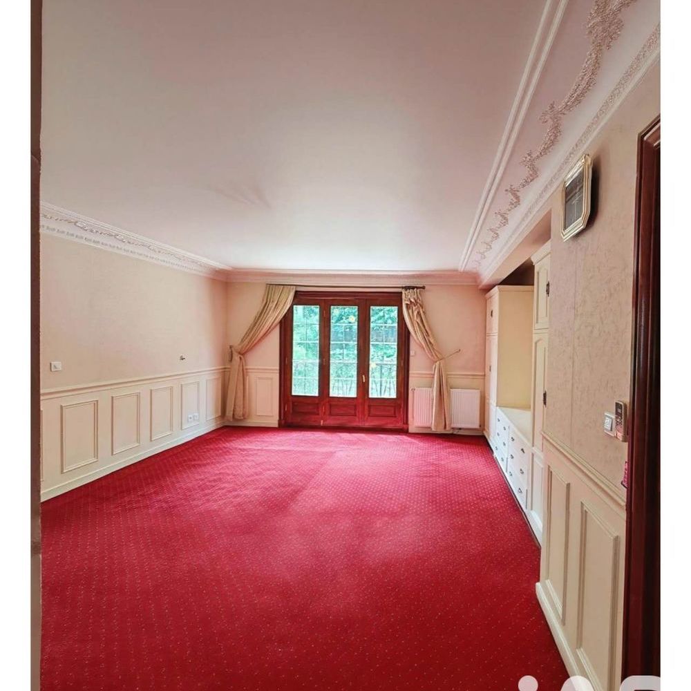 � vendre  Maison Saint-Maur-des-Foss�s (94100)