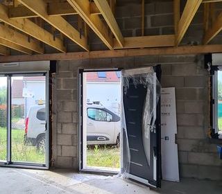  Maison � vendre 6 pi�ces 116 m�