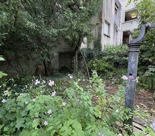  Maison � vendre 7 pi�ces 140 m�