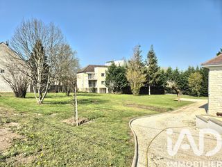  Terrain � vendre 1240 m�