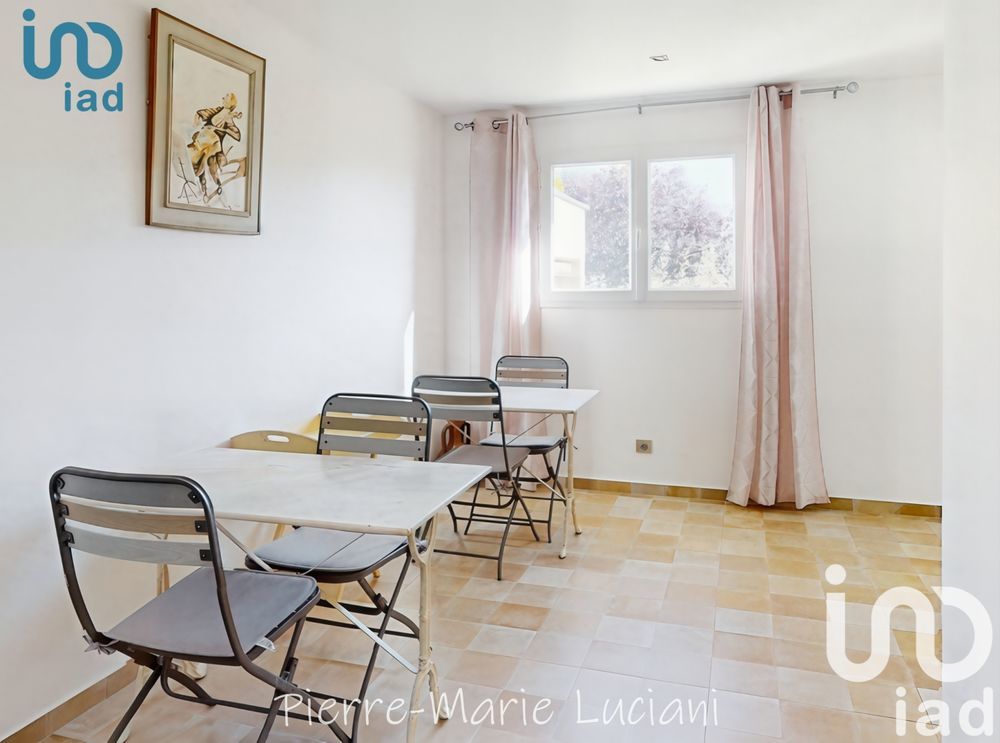 � vendre  Maison Cucuron (84160)