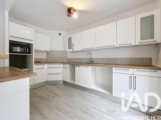  Maison � vendre 4 pi�ces 77 m�