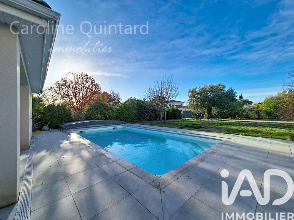 � vendre  Maison Tournefeuille (31170)