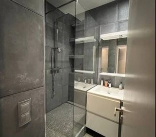  Appartement � louer 3 pi�ces 62 m�