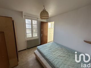  Maison � vendre 8 pi�ces 93 m�