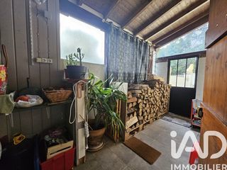  Maison � vendre 4 pi�ces 87 m�