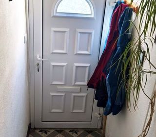  Maison � vendre 4 pi�ces 55 m�