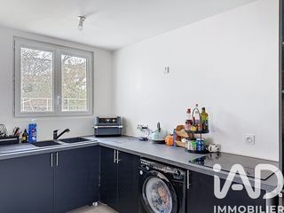  Maison � vendre 6 pi�ces 95 m�