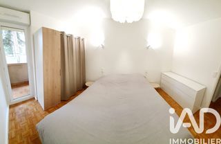  Appartement � vendre 4 pi�ces 69 m�