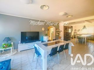  Maison � vendre 7 pi�ces 180 m�