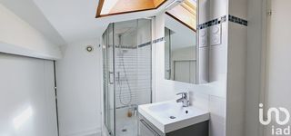  Maison � vendre 6 pi�ces 150 m�