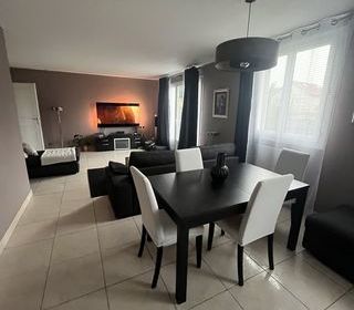  Maison � vendre 5 pi�ces 155 m�