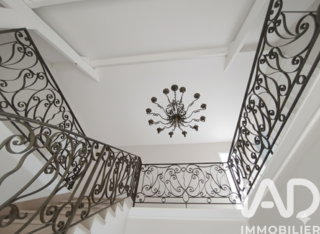  Maison � vendre 7 pi�ces 250 m�