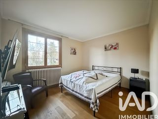  Maison � vendre 4 pi�ces 120 m�