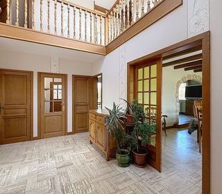  Maison � vendre 5 pi�ces 111 m�