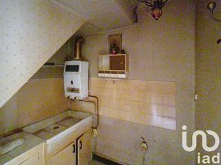  Maison � vendre 5 pi�ces 151 m�