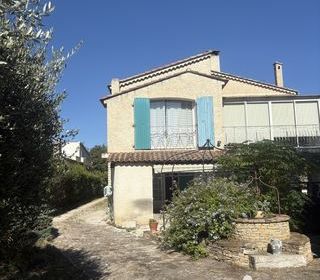  Maison � vendre 8 pi�ces 240 m�