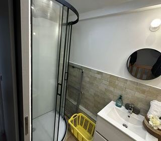  Maison � louer 3 pi�ces 55 m�