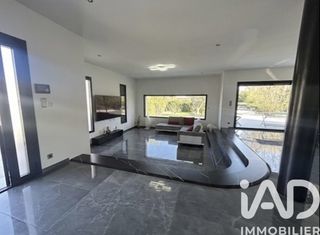  Maison � vendre 7 pi�ces 224 m�